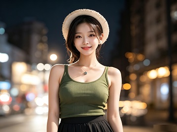 同江包养模特资源为什么入驻量大？如何规避交友骗子